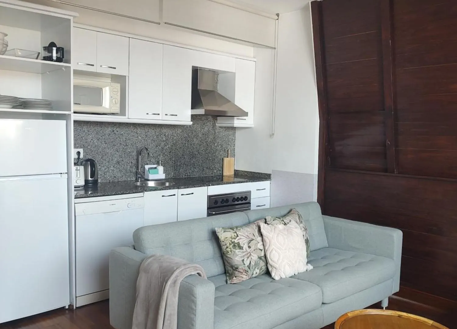 Apartamento Passeig De Gracia Luxury Barcelona