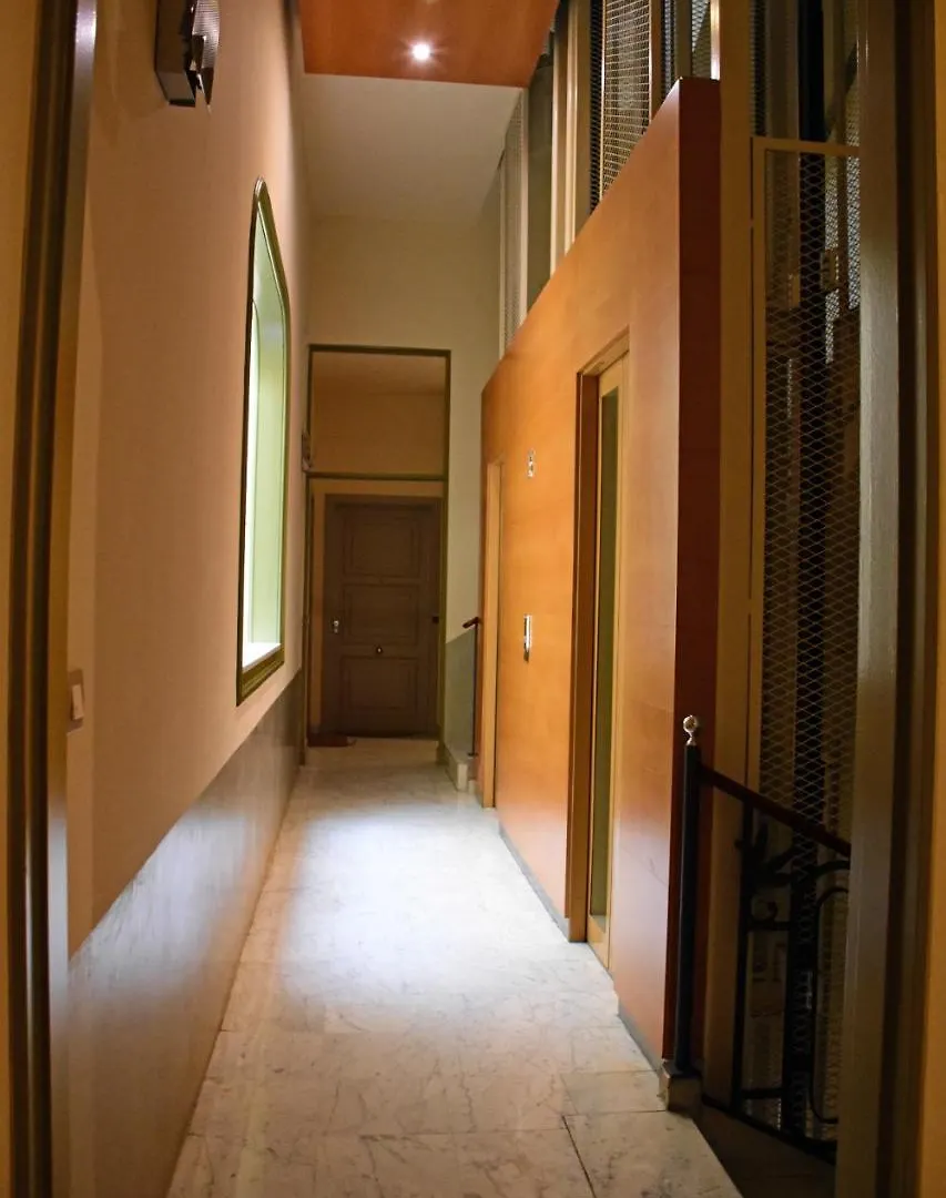 Passeig De Gracia Luxury Διαμέρισμα Βαρκελώνη