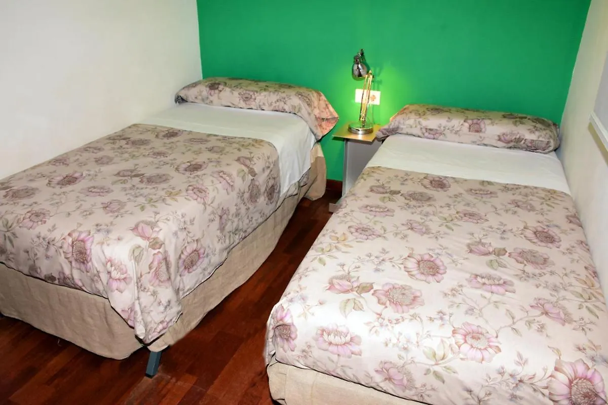 Passeig De Gracia Luxury Daire Barselona İspanya